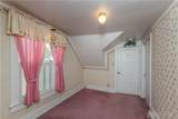 314 Miami Avenue - Photo 28