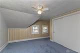 314 Miami Avenue - Photo 29