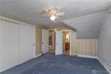 314 Miami Avenue - Photo 30