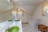 314 Miami Avenue - Photo 31