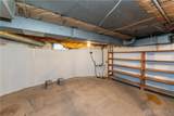 314 Miami Avenue - Photo 32