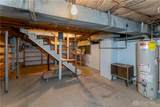 314 Miami Avenue - Photo 33