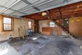 314 Miami Avenue - Photo 35