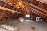 314 Miami Avenue - Photo 36