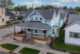 314 Miami Avenue - Photo 6