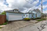 314 Miami Avenue - Photo 8