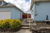 314 Miami Avenue - Photo 9