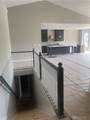 25 Morris Street - Photo 23