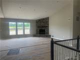 25 Morris Street - Photo 24
