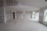 25 Morris Street - Photo 25