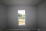 25 Morris Street - Photo 26