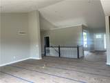 25 Morris Street - Photo 27