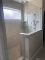 25 Morris Street - Photo 28