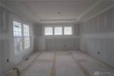 35 Morris Street - Photo 13