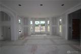 35 Morris Street - Photo 14