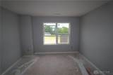 35 Morris Street - Photo 15