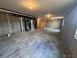 546 Hollywood Boulevard - Photo 12