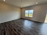 546 Hollywood Boulevard - Photo 4