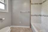 3305 Waynesville Road - Photo 43