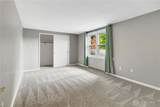3305 Waynesville Road - Photo 45