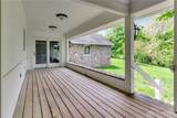 3305 Waynesville Road - Photo 48