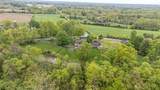 3305 Waynesville Road - Photo 50