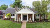 3305 Waynesville Road - Photo 51
