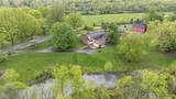 3305 Waynesville Road - Photo 52