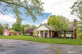 3305 Waynesville Road - Photo 54