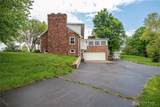 3305 Waynesville Road - Photo 55