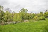 3305 Waynesville Road - Photo 56