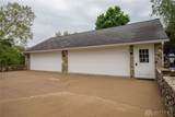 3305 Waynesville Road - Photo 57
