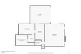 3305 Waynesville Road - Photo 58