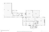 3305 Waynesville Road - Photo 60