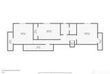 3305 Waynesville Road - Photo 61