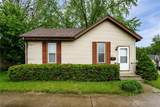 282 Cincinnati Drive - Photo 1