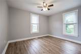282 Cincinnati Drive - Photo 10