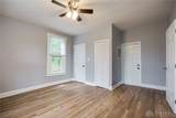 282 Cincinnati Drive - Photo 11