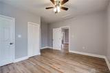 282 Cincinnati Drive - Photo 12