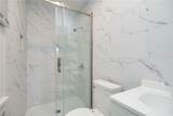 282 Cincinnati Drive - Photo 14