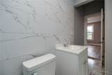 282 Cincinnati Drive - Photo 15