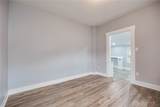 282 Cincinnati Drive - Photo 16