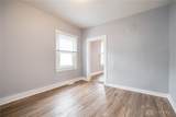 282 Cincinnati Drive - Photo 17