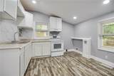 282 Cincinnati Drive - Photo 18