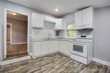 282 Cincinnati Drive - Photo 19