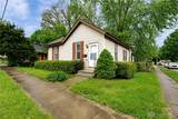 282 Cincinnati Drive - Photo 2