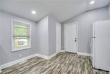 282 Cincinnati Drive - Photo 21