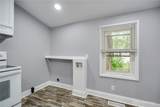 282 Cincinnati Drive - Photo 22