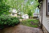 282 Cincinnati Drive - Photo 23