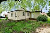 282 Cincinnati Drive - Photo 24